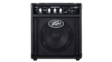 Peavey Bass Amp Max 158 20 Watts